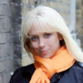 Clare P Nixon Clare P Nixon