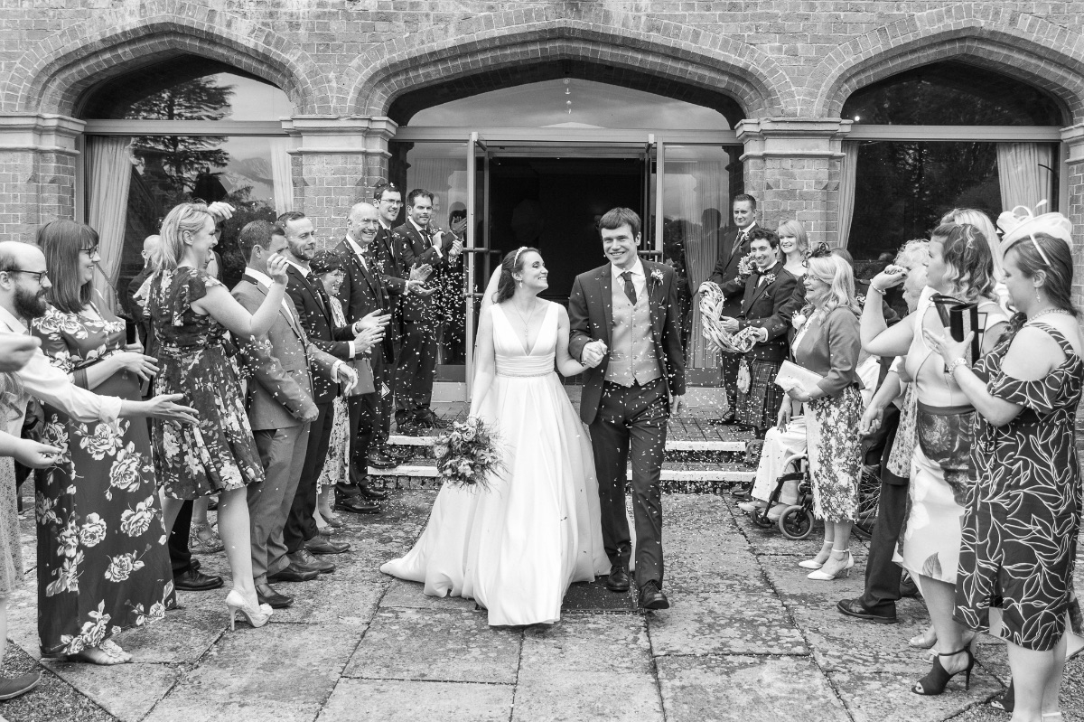 Loma Photography Loma Photography - Photographers - Banbury - Oxfordshire