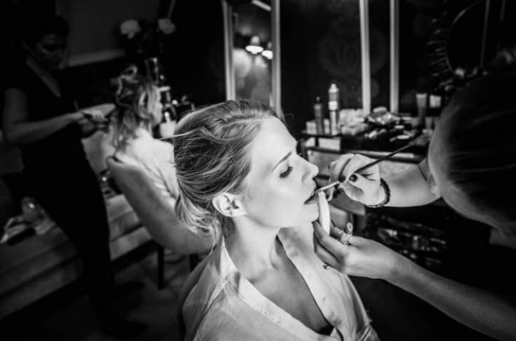 Red Carpet Ready Red Carpet Ready - Hair & Beauty - Westcliff on sea - Essex