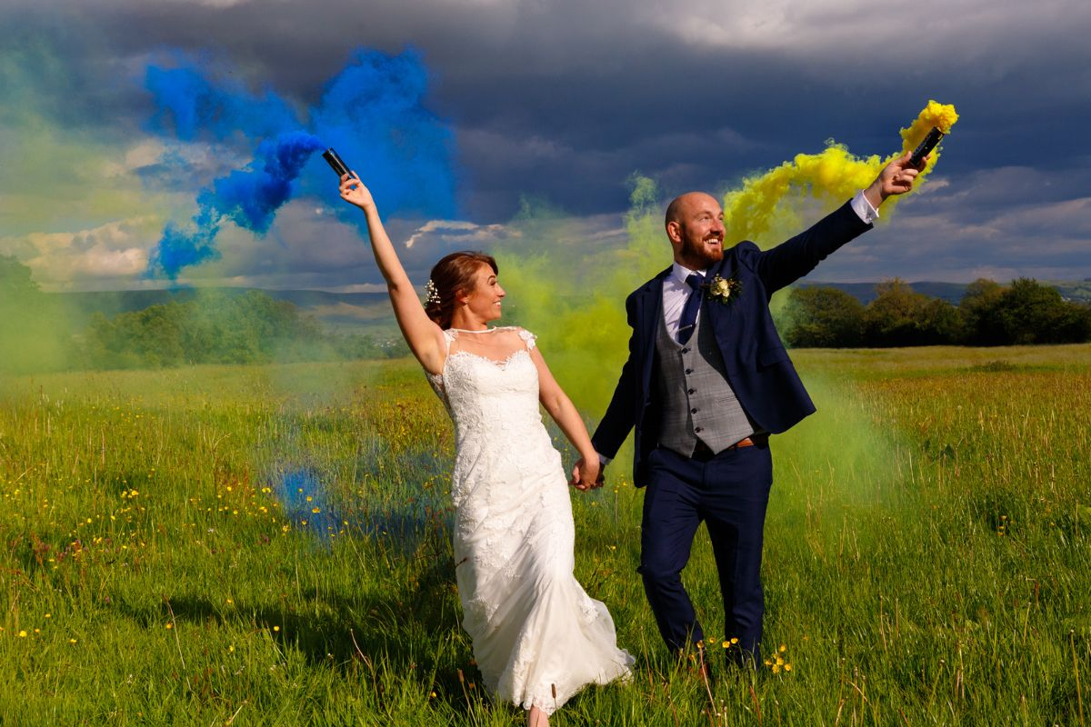 Jane Ball Photography Jane Ball Photography - Photographers - Burnley - Lancashire