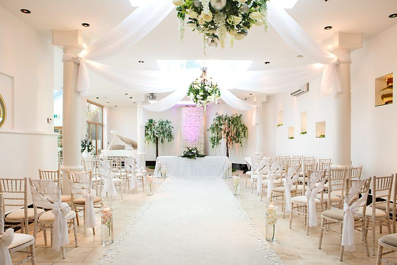 Gibbon Bridge Hotel Gibbon Bridge Hotel - Venues - Preston - Lancashire