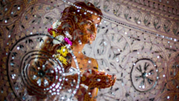 Asian Wedding Photos Asian Wedding Photos