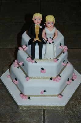 Celebrations Cakes Celebrations Cakes