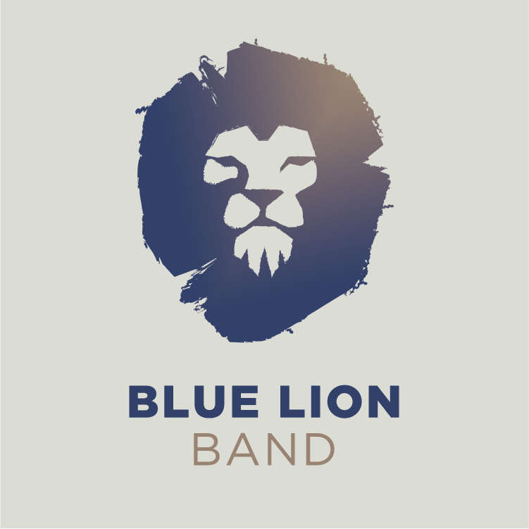 Blue Lion Band Blue Lion Band - Entertainment - Manchester - Greater Manchester