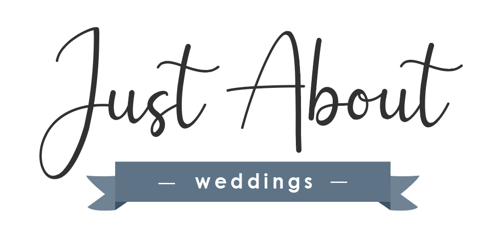 Just About Group Just About Group - Wedding Planner - London - Greater London