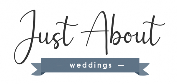 Just About Group - Wedding Planner - London - Greater London