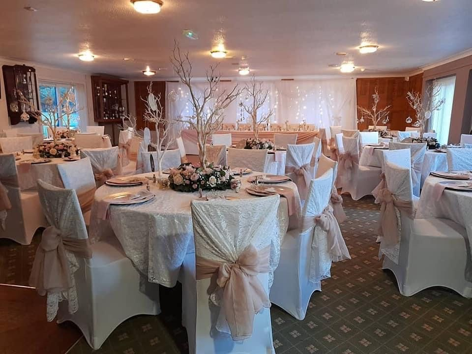March Golf Club Limited March Golf Club Limited - Venues - March - Cambridgeshire