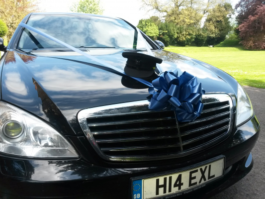 Excel Executive Chauffeur Service Excel Executive Chauffeur Service
