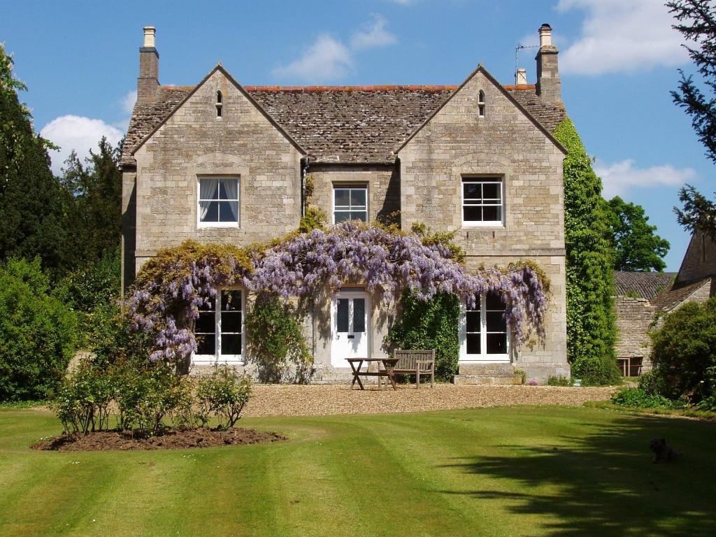 Castle Farm Guest House Castle Farm Guest House - Venues - - Northamptonshire