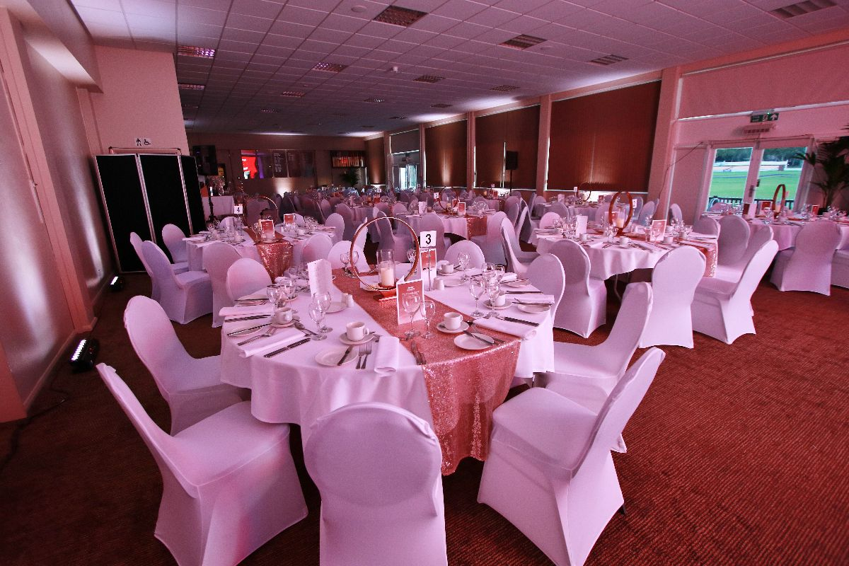 Leicestershire County Cricket Club Leicestershire County Cricket Club - Venues - Leicester - Leicestershire