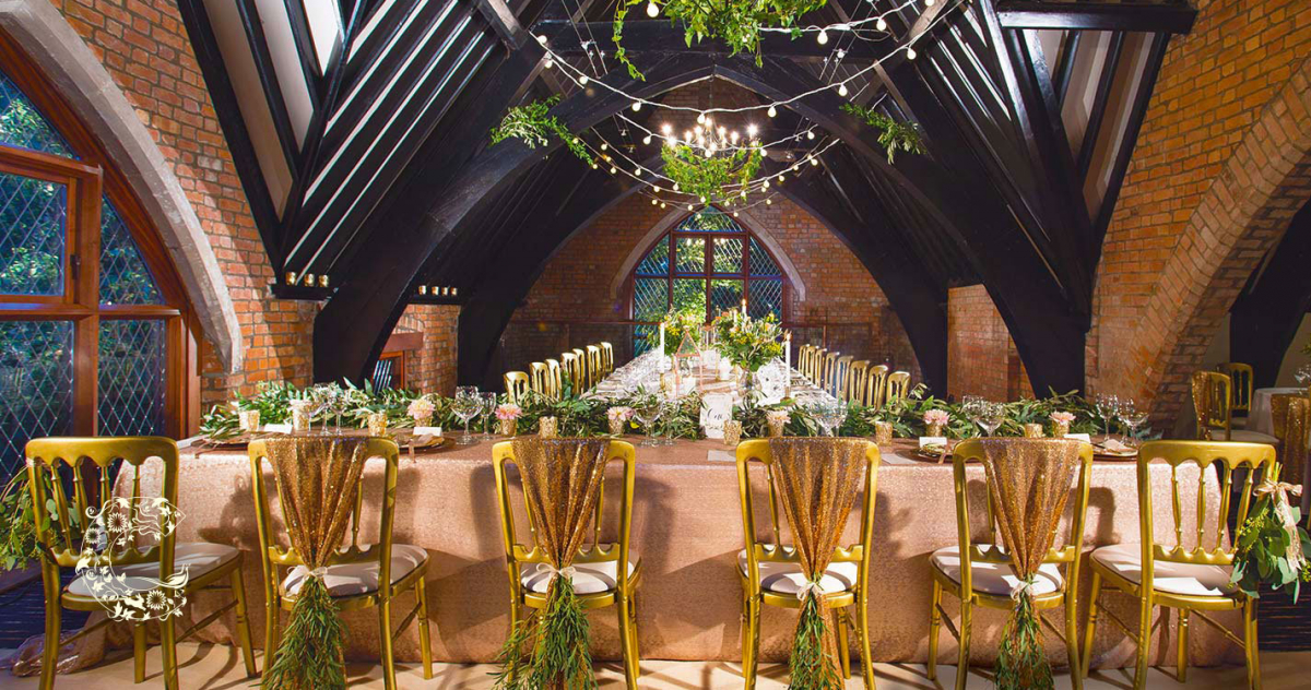 Clandeboye Lodge Hotel Clandeboye Lodge Hotel - Venues - BANGOR - County Down