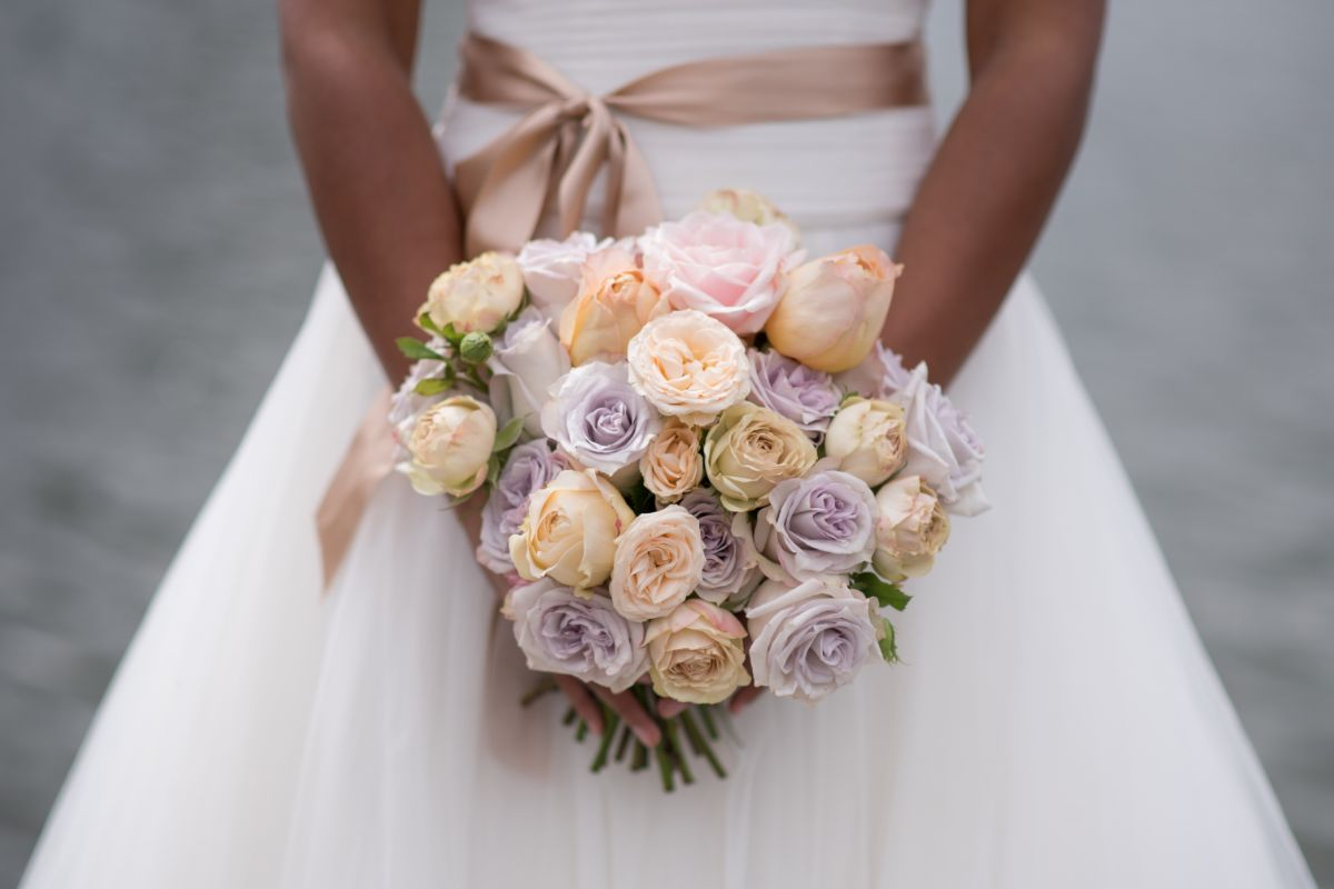 Nicola Belson Photography Nicola Belson Photography - Photographers - Reading - Berkshire