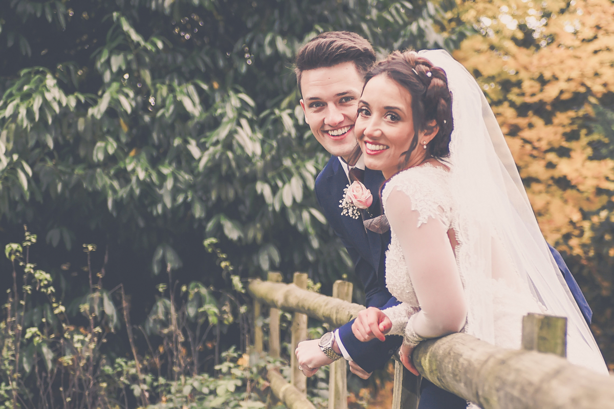 Ajie Jones Photography Ajie Jones Photography - Photographers - Reading - Berkshire