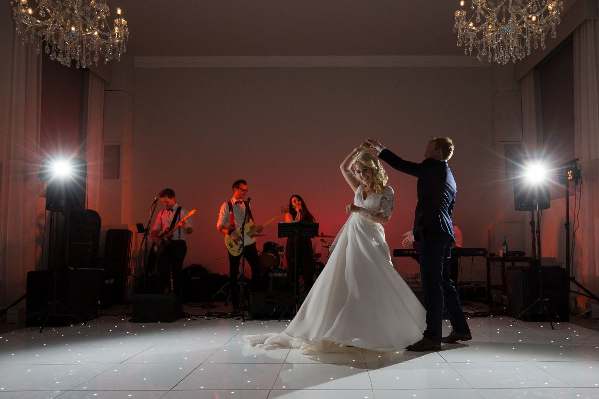 Nicola Gough Photography Nicola Gough Photography - Photographers - Telford - Shropshire