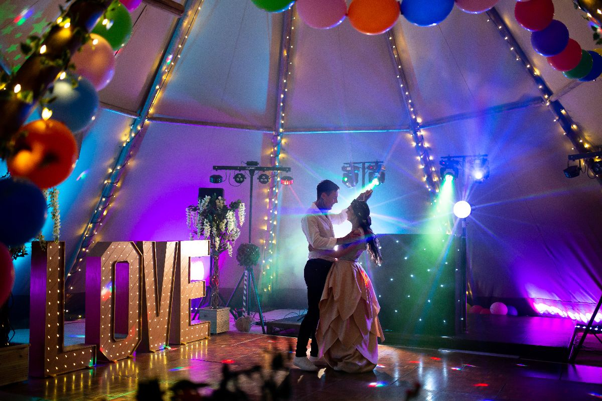 Christopher James Events Christopher James Events - Wedding Planner - Hythe - Kent