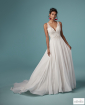 Maggie-Sottero-Melody-9MS837-Main.jpg