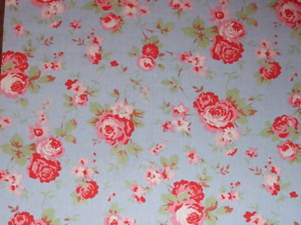shabby fabrics uk 28 images the shabby a quilting shabby fabrics uk 28 images the shabby a quilting
