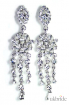 Swarovski-Crystal-Chandelier-Earrings-£26.99-www.crystalbridalaccessories.co.uk.JPG