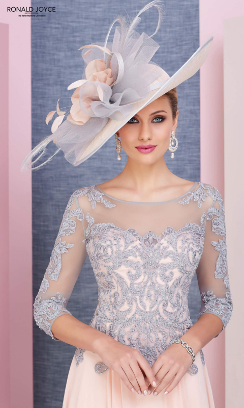 Fab Frocks Boutique Fab Frocks Boutique - Mother of the Bride - Bournemouth - Dorset