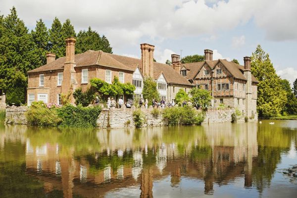 Birtsmorton Court Ltd Birtsmorton Court Ltd