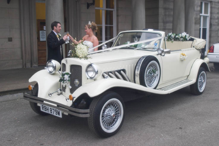 Limo-scene & Wedding Cars Limo-scene & Wedding Cars - Transport - Atherton - Lancashire