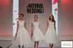 national_wedding_show_feb2014_london_catwalk_2_053-4.png