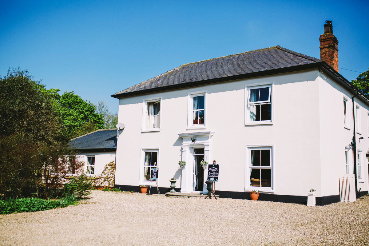 Carlton Manor Carlton Manor - Venues - Hull - East Riding of Yorkshire