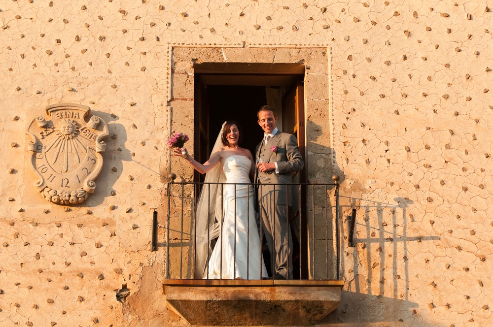 Andrew Hazard Photography Andrew Hazard Photography - Photographers - Pontypool - Torfaen