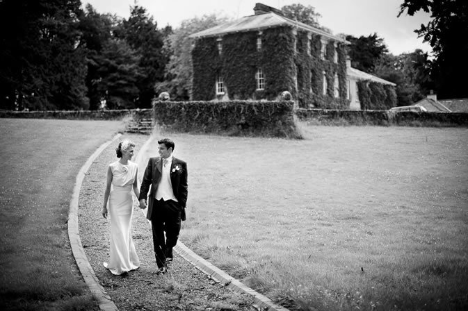 Tullylagan Country House Hotel Tullylagan Country House Hotel - Venues - COOKSTOWN - County Tyrone