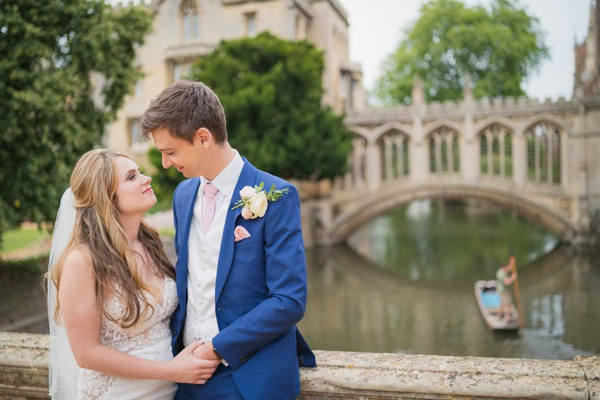 James Thomas Photography James Thomas Photography - Photographers - Witham - Essex