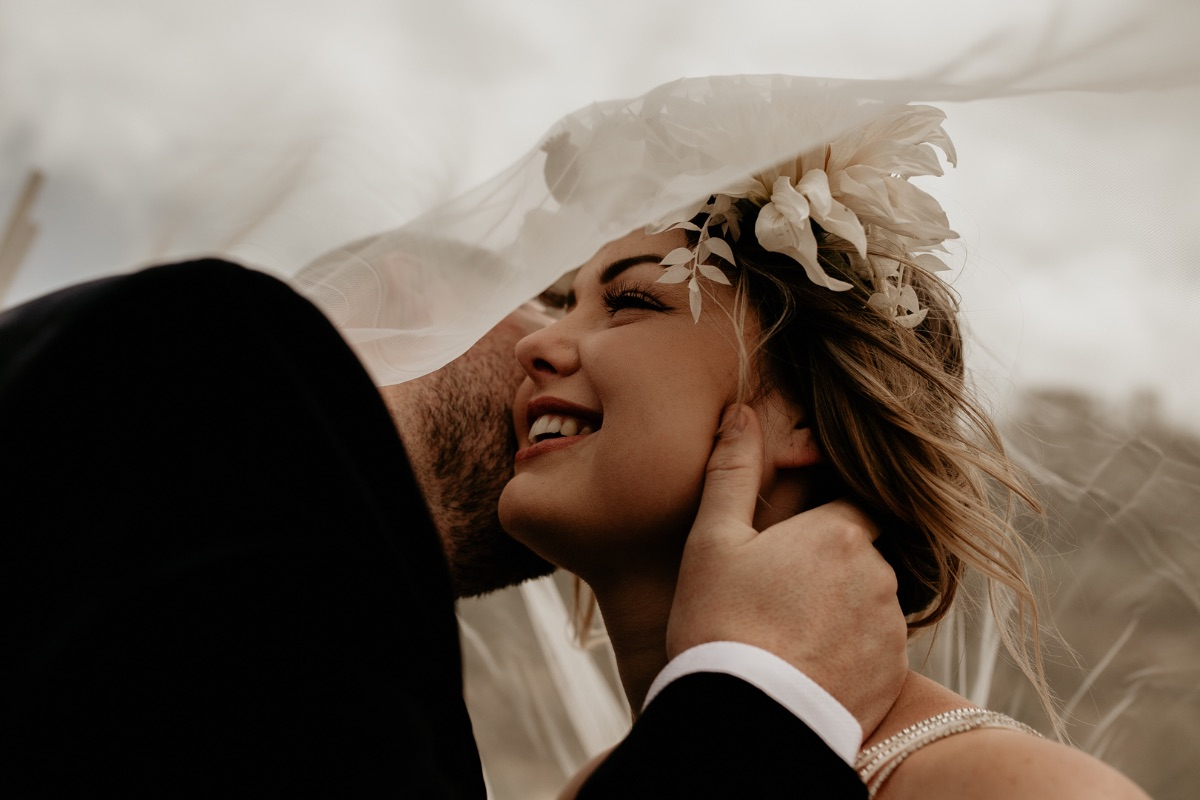 Courtney Marie Photography Courtney Marie Photography - Photographers - Bristol - Gloucestershire