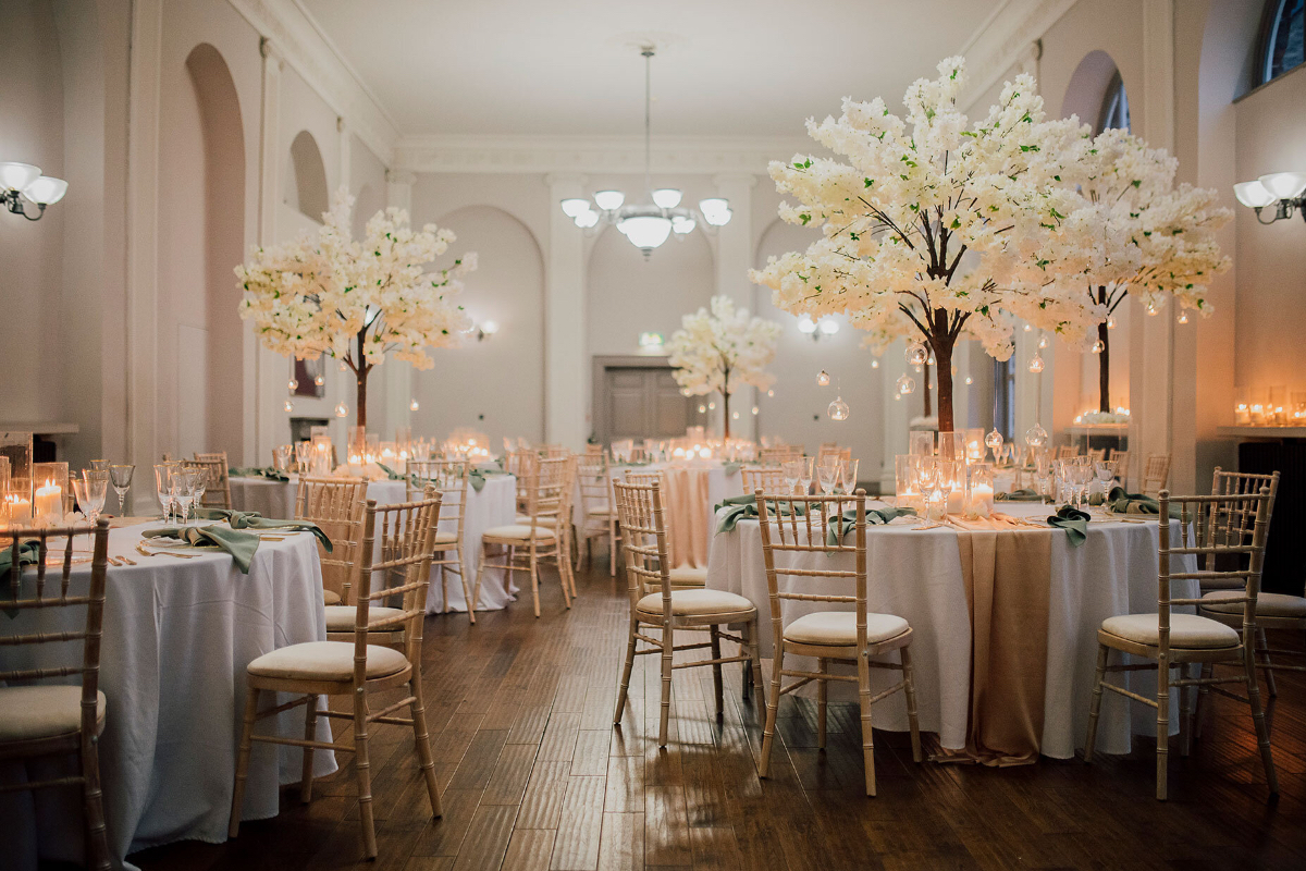 Kings Head Hotel Kings Head Hotel - Venues - Cirencester - Gloucestershire