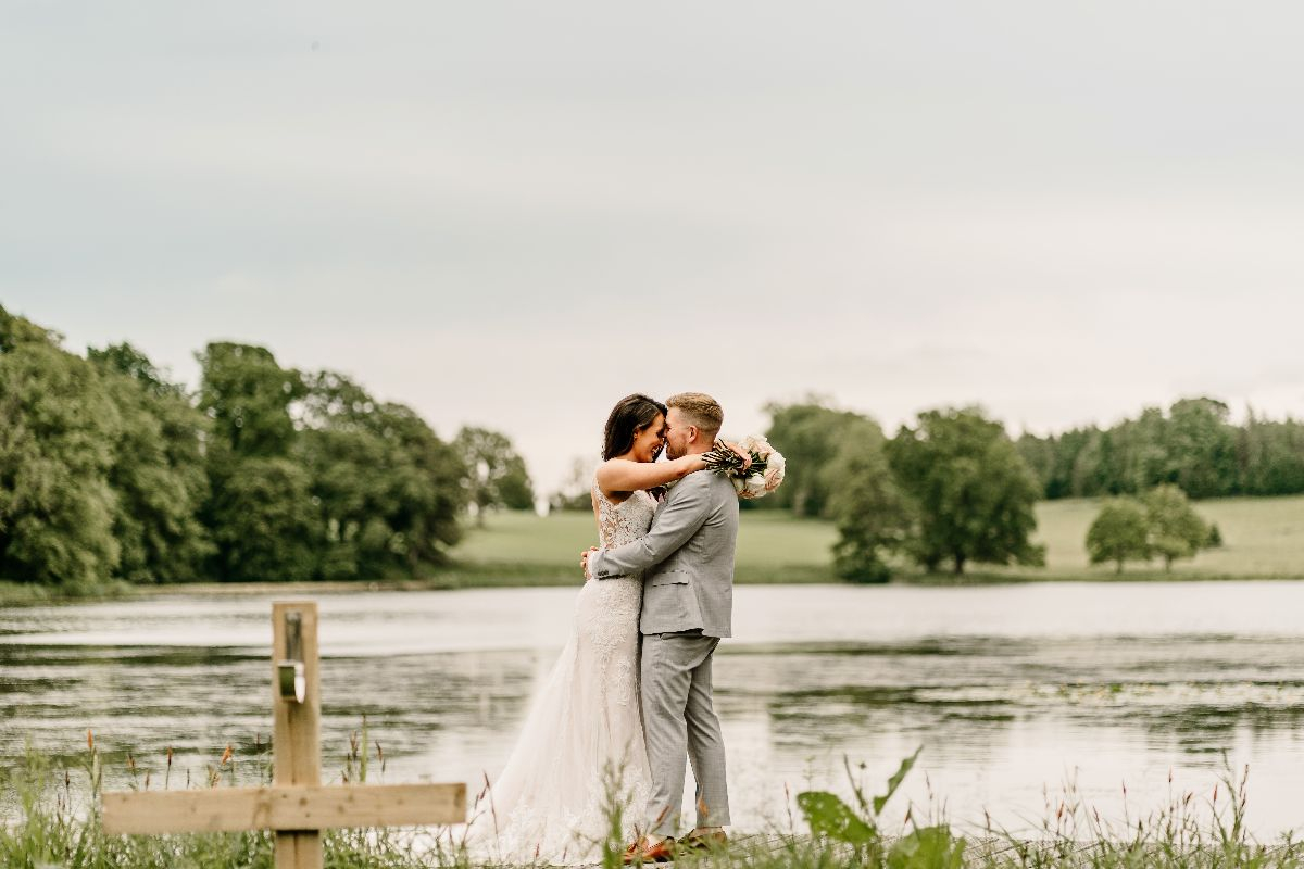 The Coniston Hotel Country Estate & Spa The Coniston Hotel Country Estate & Spa - Venues - Skipton - North Yorkshire