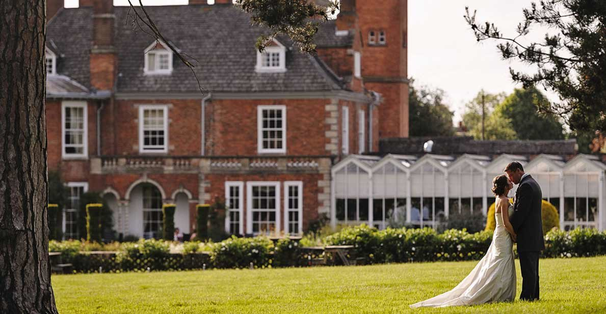 Sutton Bonnington Hall Sutton Bonnington Hall - Venues - LOUGHBOROUGH - Leicestershire
