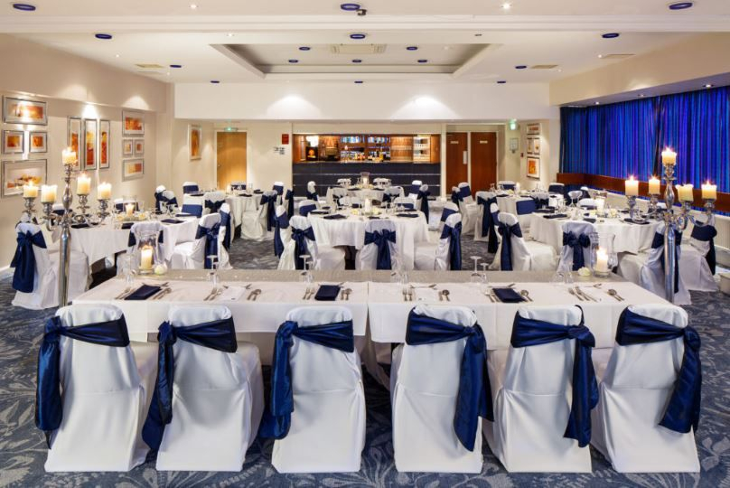 Mercure Wetherby Hotel Mercure Wetherby Hotel - Venues - Wetherby - West Yorkshire