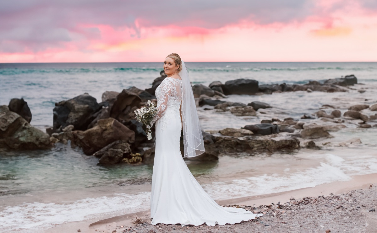 Kaos Photography Essex Kaos Photography Essex - Photographers - Chelmsford - Essex