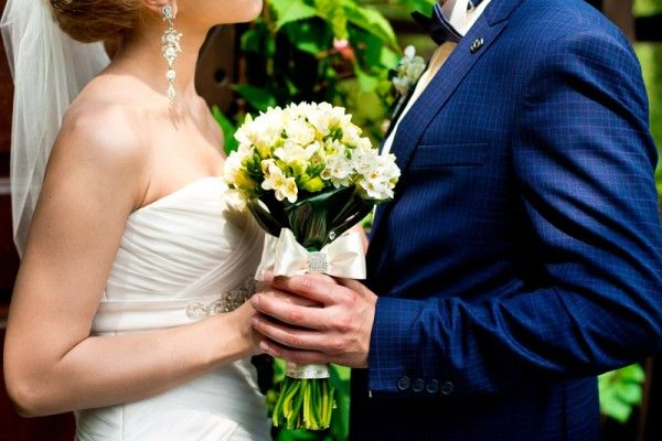 Say I Do Wedding Fayres Say I Do Wedding Fayres - Wedding Fairs - Kingswinford - West Midlands