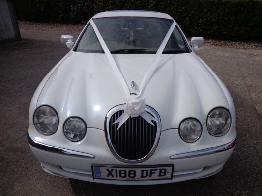 A-wedding-jag.uk A-wedding-jag.uk
