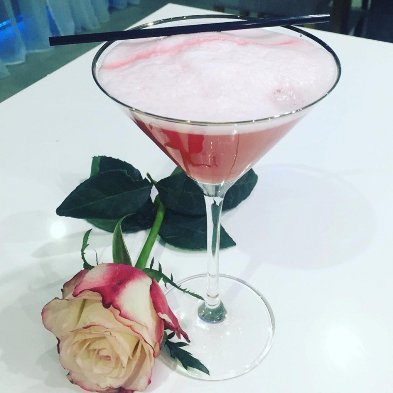 Bar Rah Bar Rah - Catering / Mobile Bars - Littlehampton - West Sussex