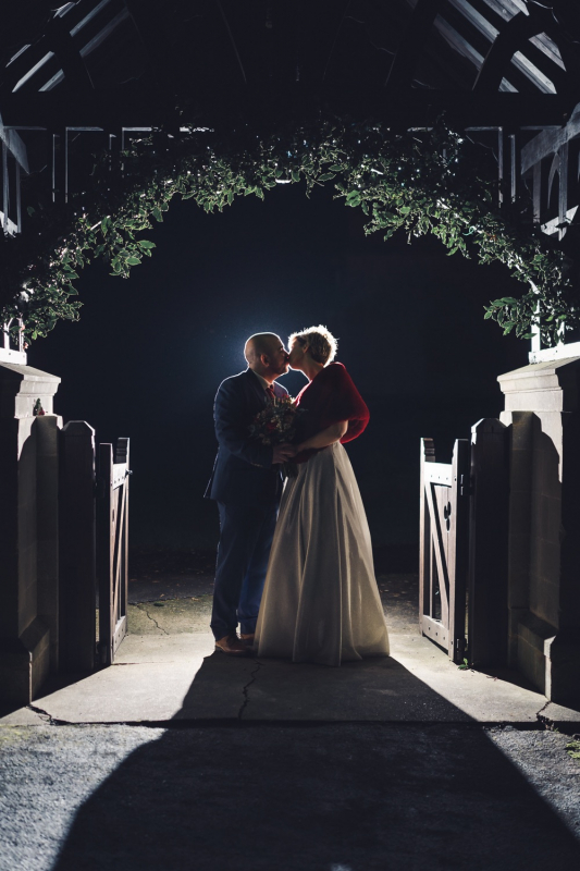 Ben Chapman Photos Ben Chapman Photos - Photographers - Spalding - Lincolnshire