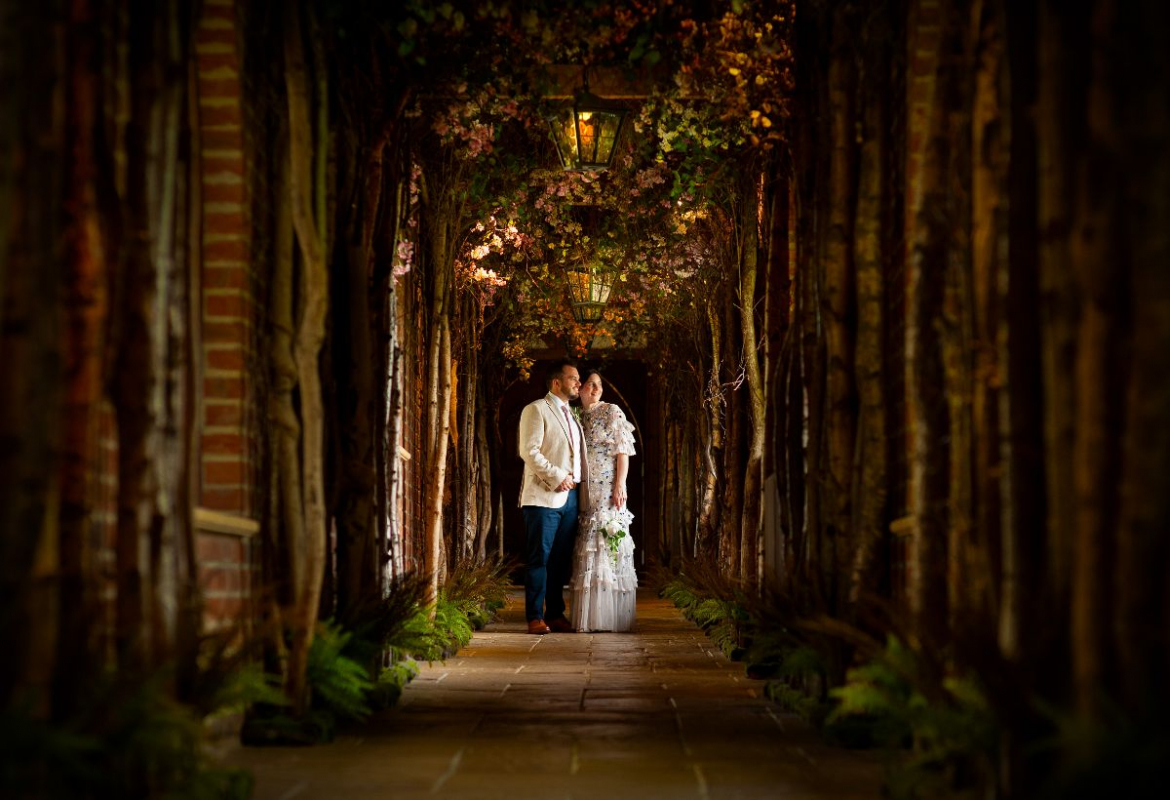 Jones & Co Photography - Photographers - Farnham - Surrey