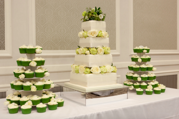Bucks Wedding Cakes Bucks Wedding Cakes