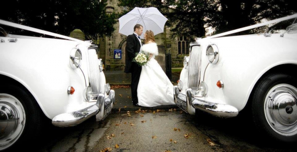 Platinum Wedding Cars Platinum Wedding Cars