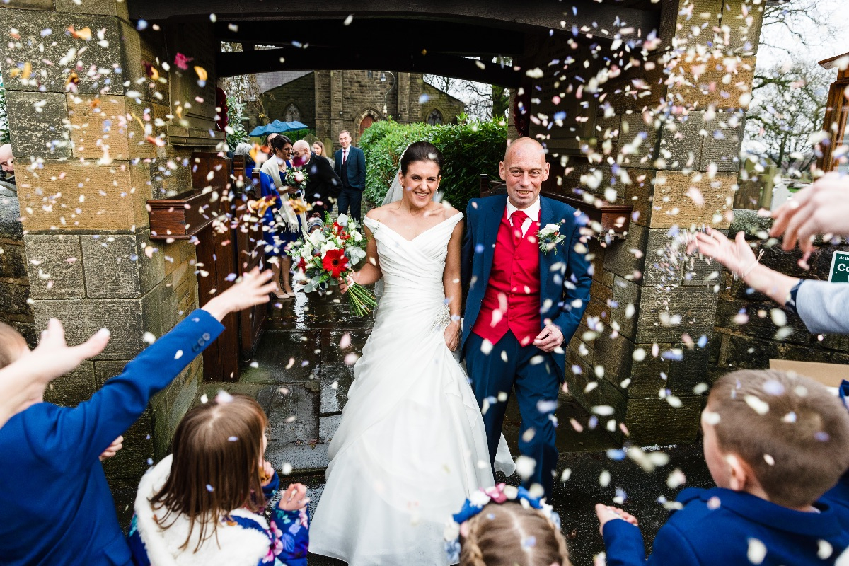 PJL Photography PJL Photography - Photographers - Morecambe - Lancashire