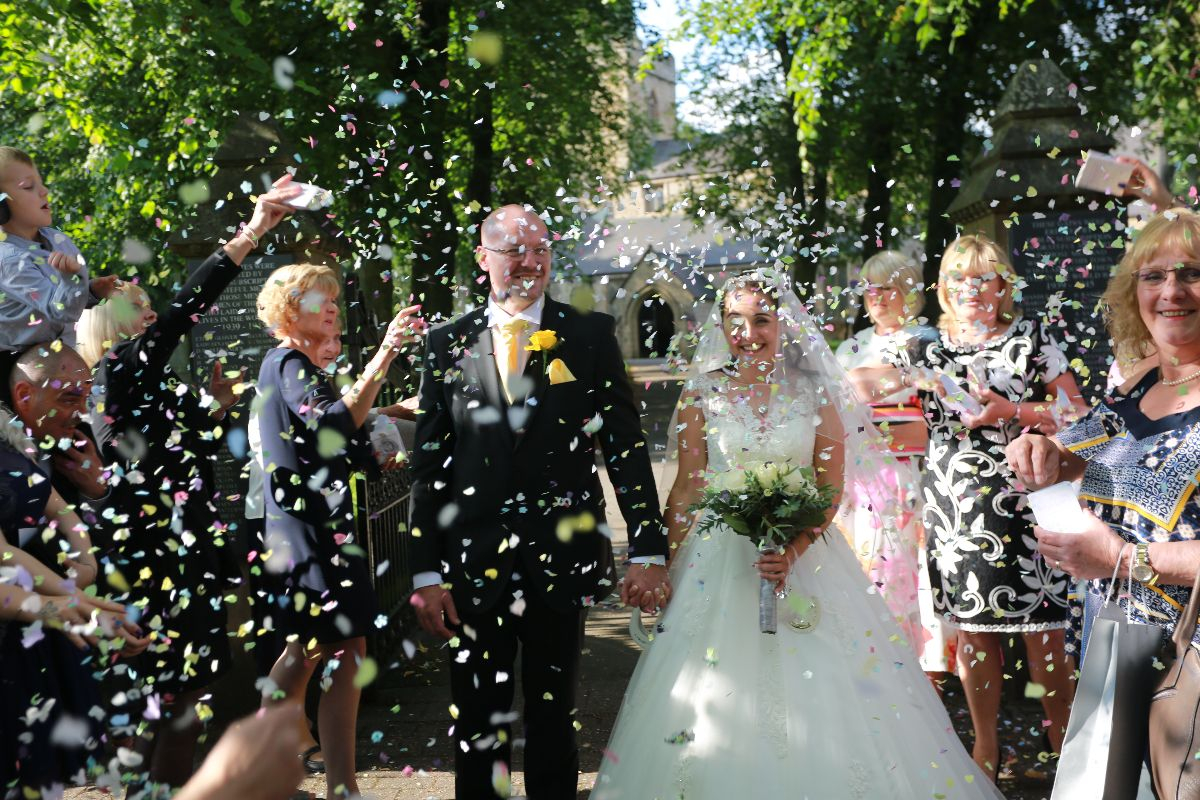 Moments Photography Moments Photography - Photographers - Mansfield - Nottinghamshire