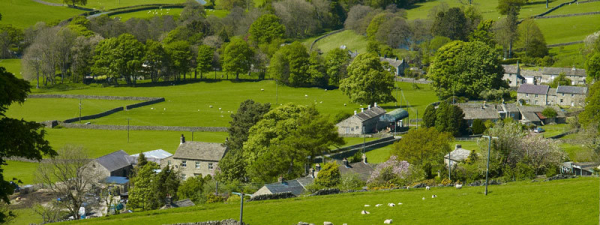 Sportsmans Arms Hotel Sportsmans Arms Hotel