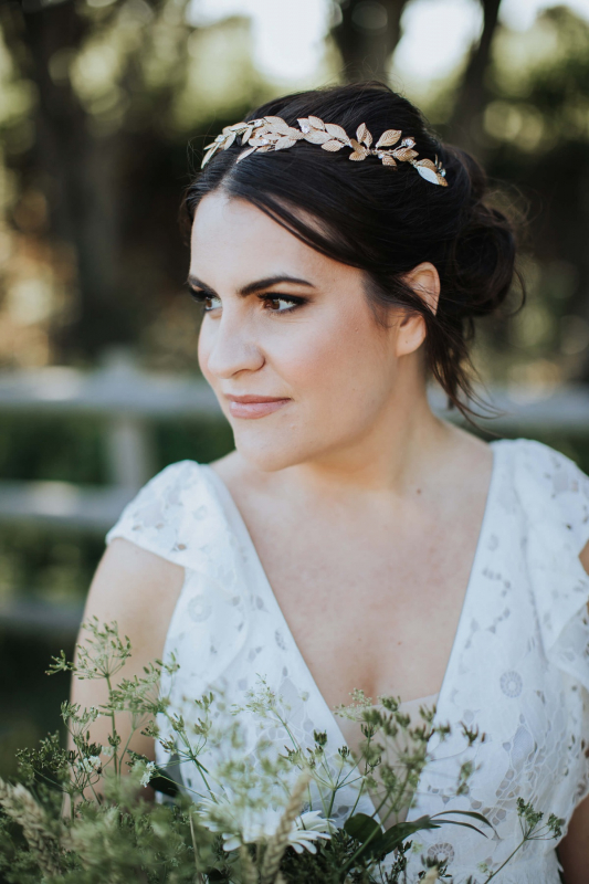 Make Up by Sarah Bennett Make Up by Sarah Bennett - Hair & Beauty - Deal - Kent