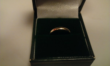 Wedding ring.jpg