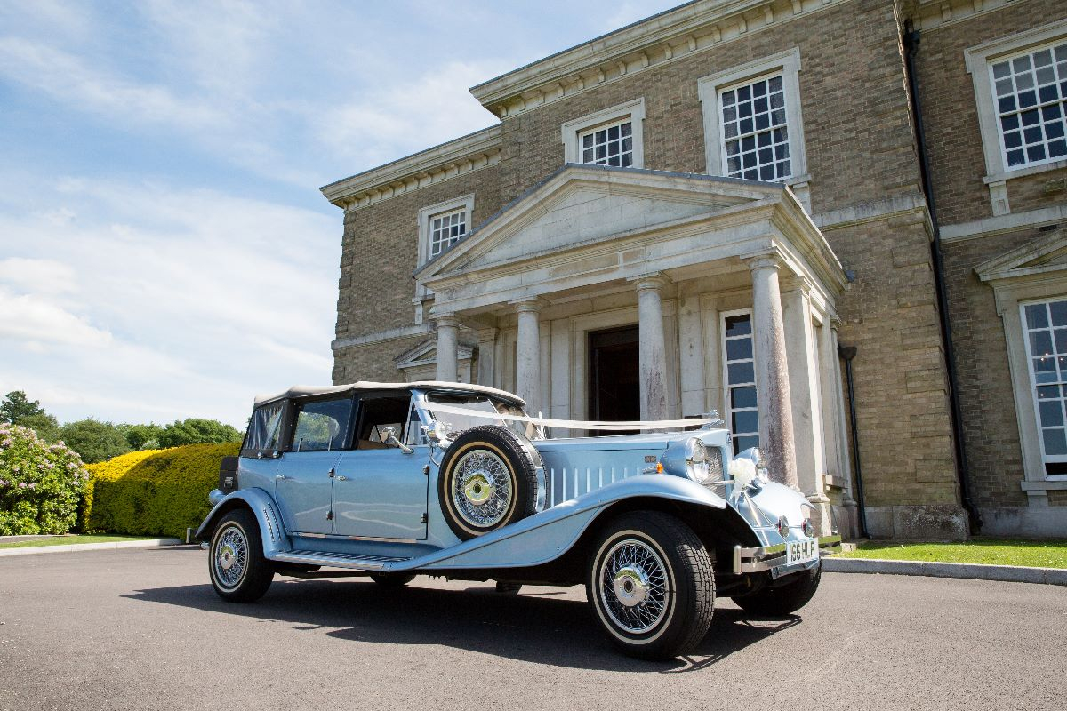 West Heath Weddings West Heath Weddings - Venues - Sevenoaks - Kent