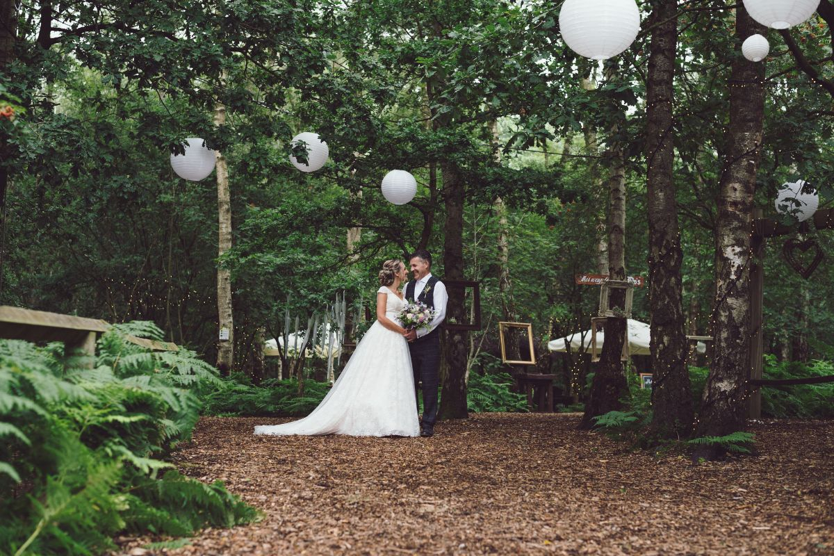 Andrew Baines Photography Andrew Baines Photography - Photographers - Deeside - Flintshire